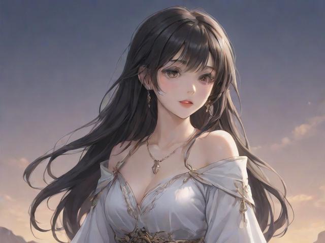 修仙类手游破解单机版，利弊分析与玩家指南
