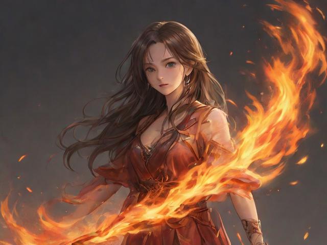 诛仙手游,焚香八凶玩法解析与进阶攻略 诛仙手游,焚香八凶玩法解析与进阶攻略