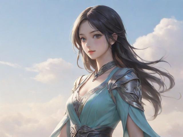 问道手游可以用的名字，创意与灵感指南