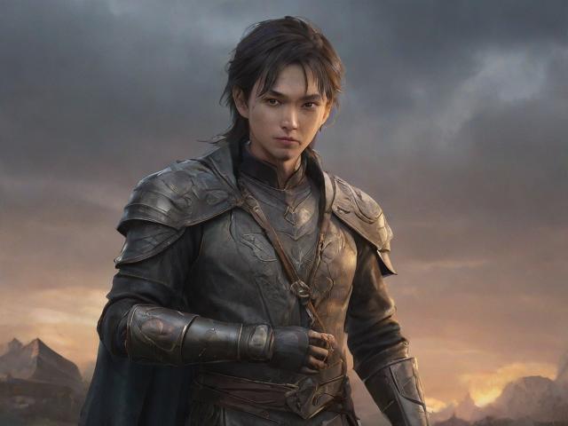 手游破晓唤龙者新手攻略,从入门到精通的全方位指南 手游破晓唤龙者新手攻略,从入门到精通的全方位指南