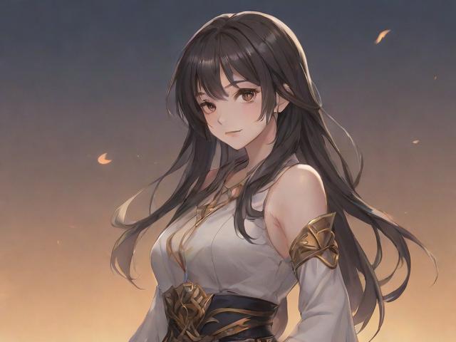 镇魔曲手游尊享卡，提升游戏体验的必备神器