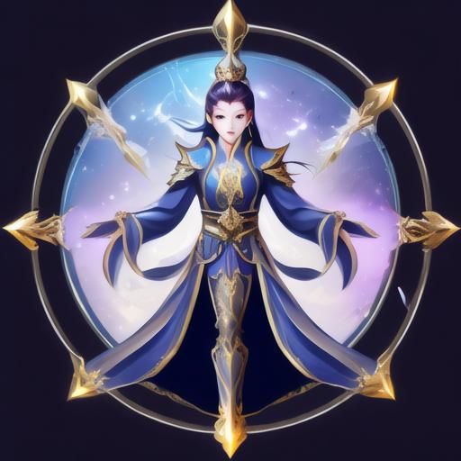 寻仙手游御剑技能升级全攻略，从入门到精通