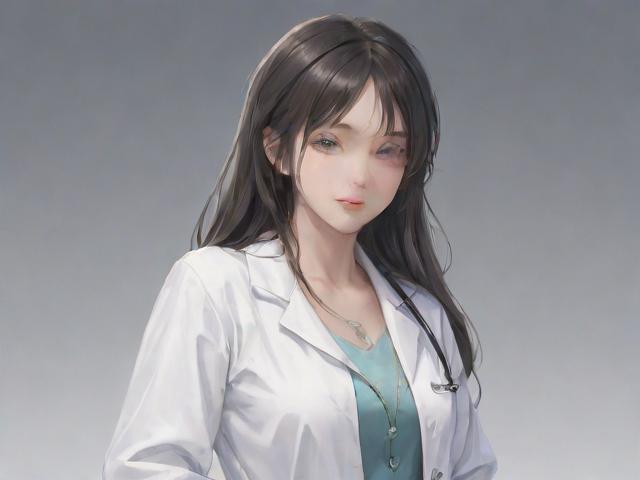 倩女幽魂手游医生技能全解析，治疗与辅助的完美结合