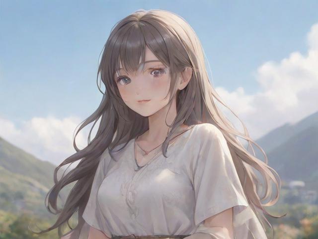 仙境手游宠物好感度系统详解，如何培养最强伙伴