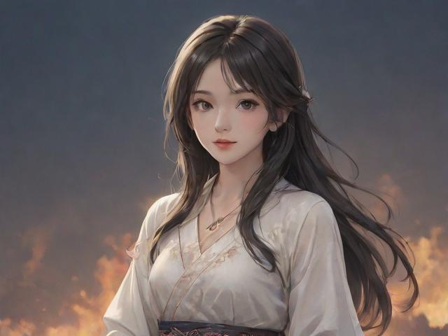 倩女幽魂手游助战灵兽，你的最强战斗伙伴解析