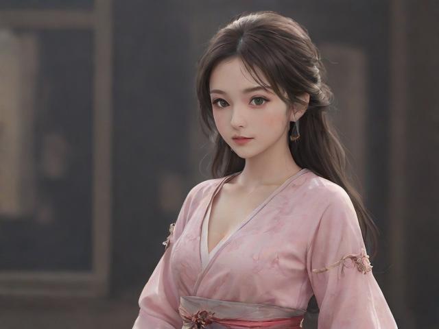 倩女手游最终减伤装备解析,打造极致生存力的终极指南 倩女手游最终减伤装备解析,打造极致生存力的终极指南