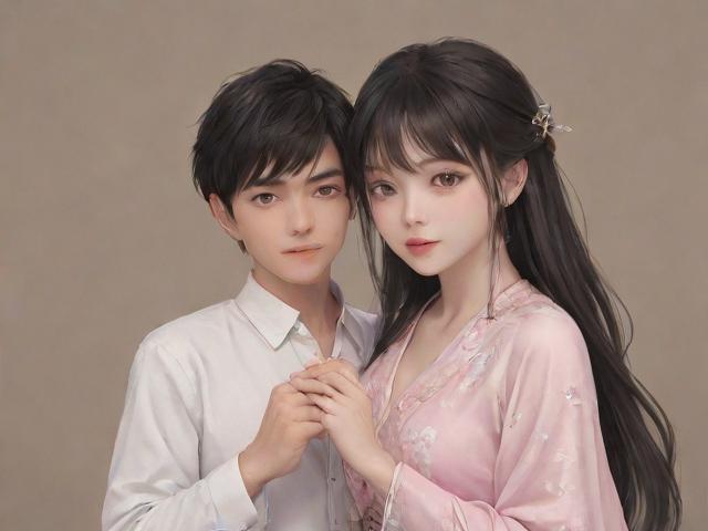 倩女幽魂手游,分居系统详解—分居多久才能解除关系? 倩女幽魂手游,分居系统详解—分居多久才能解除关系?