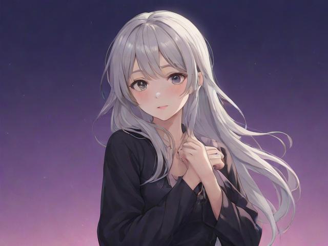 探索奇幻世界，类似魔女之泉的手游推荐与深度解析