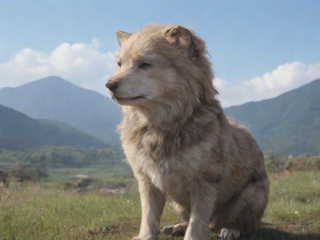 问道手游野生宠物有天技吗？深度解析野生宠物的潜力与获取