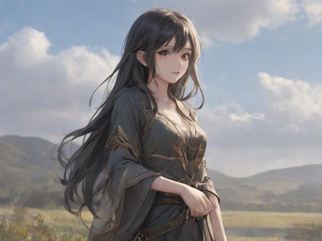 全球同服手游推荐,与世界各地玩家同场竞技的热门游戏 全球同服手游推荐,与世界各地玩家同场竞技的热门游戏
