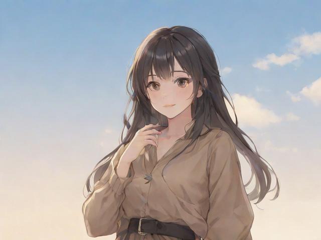 葫芦娃手游有哪些活动？全面解析游戏内精彩活动玩法