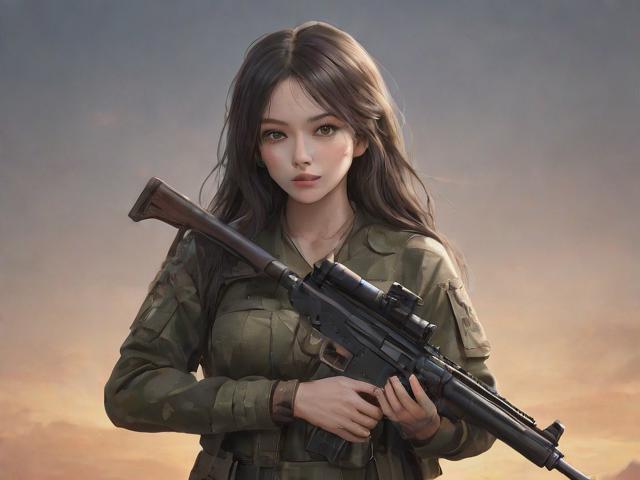 热血江湖手游枪客升级攻略,快速提升战力与等级 热血江湖手游枪客升级攻略,快速提升战力与等级