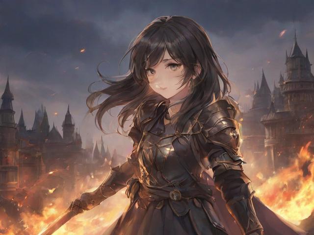 激战皇城手游官网版，经典传奇再现，热血激战一触即发