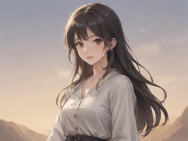 龙之谷手游会长奖励详解,如何高效获取丰厚福利 龙之谷手游会长奖励详解,如何高效获取丰厚福利