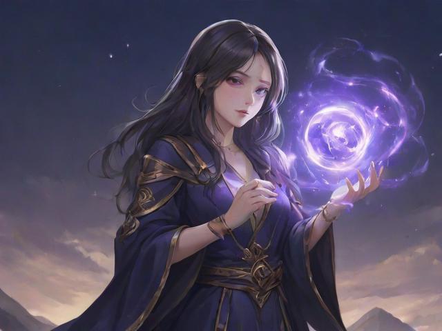 传奇手游道士命星搭配全攻略,打造最强辅助与输出 传奇手游道士命星搭配全攻略,打造最强辅助与输出