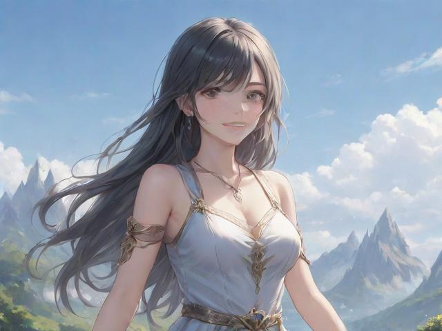 龙之谷手游如何截屏?详细教程与技巧分享 龙之谷手游如何截屏?详细教程与技巧分享