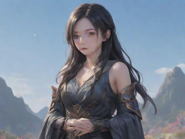 诛仙手游，坐骑任务全攻略与深度解析