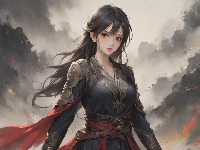 九阴真经手游官网，探索武侠世界的数字入口