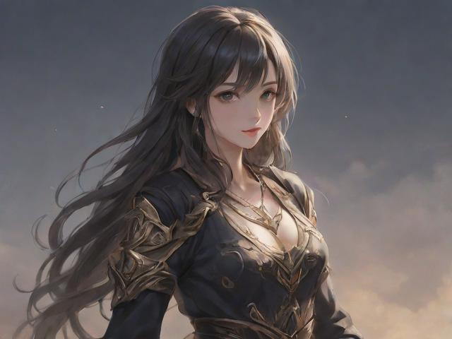 轩辕传奇手游强度解析,如何提升战力与角色成长指南 轩辕传奇手游强度解析,如何提升战力与角色成长指南