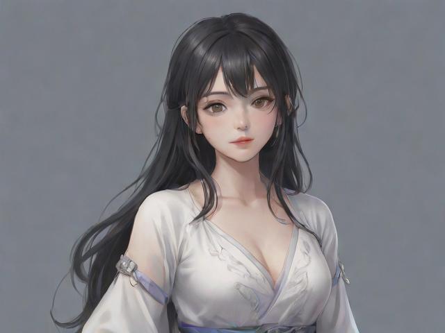 倩女幽魂手游多开掉线问题解析与解决方案