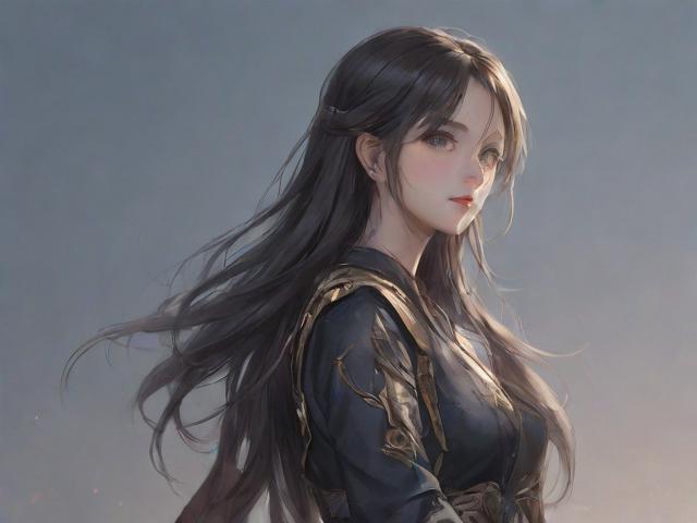 手游蜀门交易平台全攻略，安全交易与高效变现指南