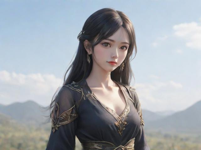 手游寻仙交易平台指南，安全交易与高效变现
