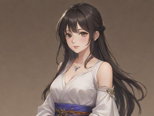 诛仙手游修真重置，全新修真体验，重塑仙途之路