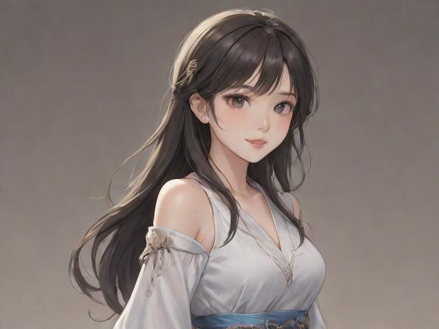 问道手游怎么返回师门？详细教程与实用技巧分享