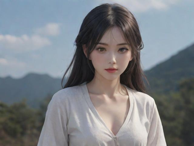 诛仙手游天音如何救人，全面解析治疗与辅助技巧