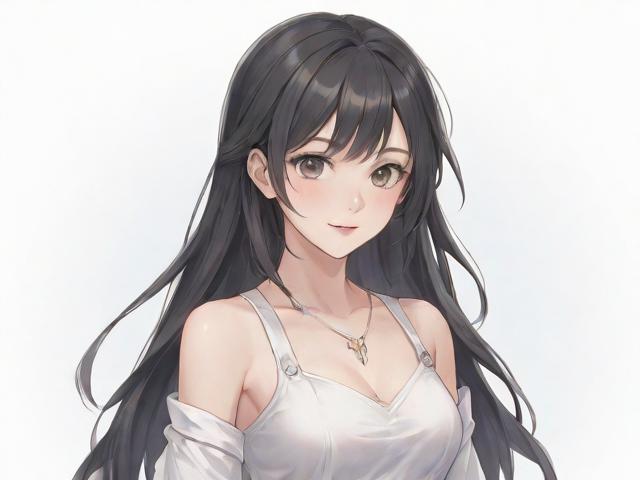倩女幽魂手游帮会发展攻略,从零到强的成长之路 倩女幽魂手游帮会发展攻略,从零到强的成长之路