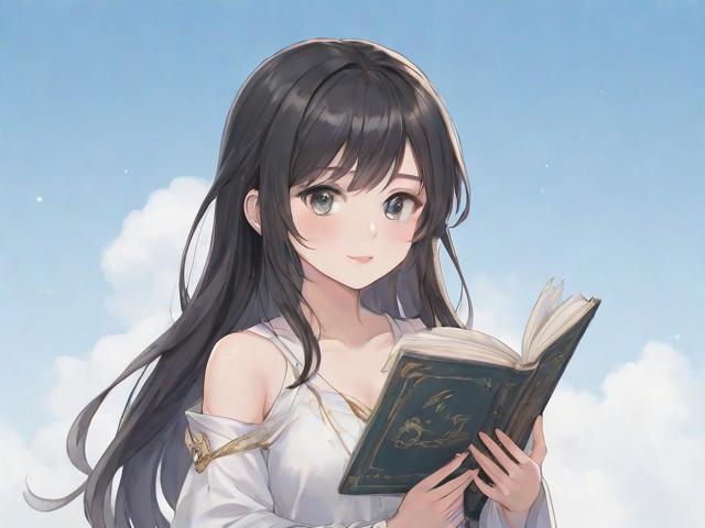 梦幻诛仙手游打书全攻略，从入门到精通的高效技能书搭配指南
