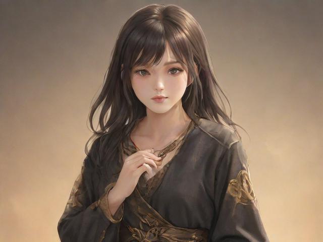 神马三国类手游盘点，重温经典，探索新作的三国策略世界