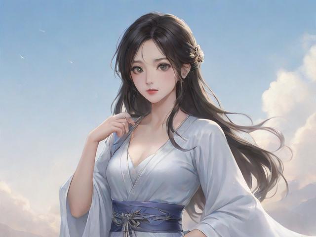 青丘狐传说手游好玩吗？深度评测带你一探究竟