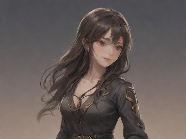 轩辕传奇手游,如何高效接管血盟,打造最强联盟 轩辕传奇手游,如何高效接管血盟,打造最强联盟