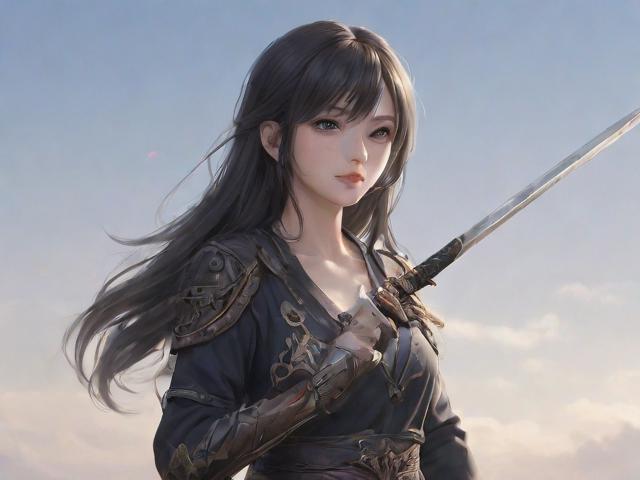 剑侠情缘手游充值找回指南,如何避免损失并成功申诉 剑侠情缘手游充值找回指南,如何避免损失并成功申诉
