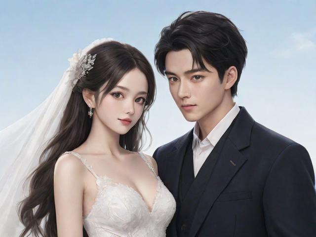 择天诀手游可以结婚吗？深度解析游戏中的社交与婚恋系统