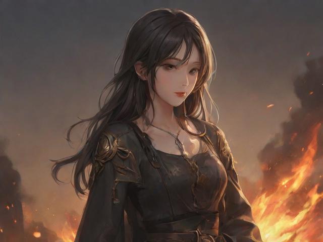 手游热血传奇，功勋系统的深度解析与高效获取攻略
