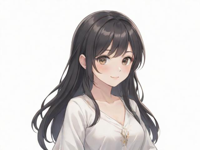 问道手游点化后洗宠全攻略，提升战力必备技巧