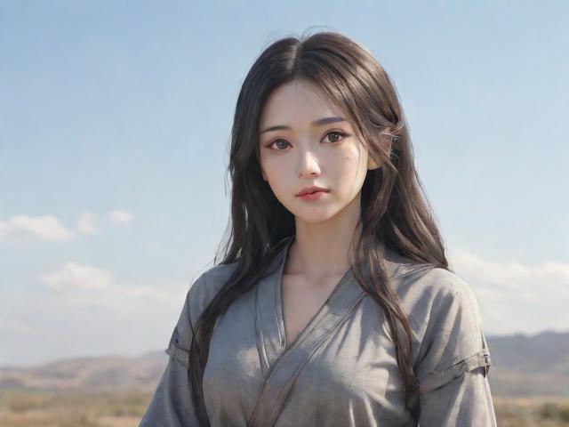 剑侠情缘手游号怎么卖?完整交易指南与注意事项 剑侠情缘手游号怎么卖?完整交易指南与注意事项