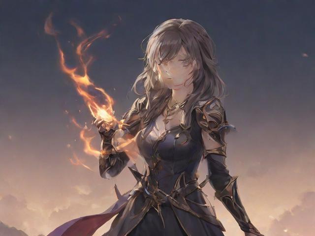 神武手游耐法宠打书全攻略，打造高生存法术输出核心