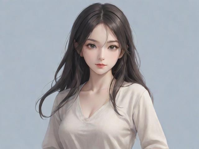 手游U购拍是真的吗?揭秘其可信度与风险 手游U购拍是真的吗?揭秘其可信度与风险