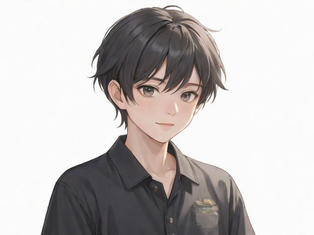 手游中的正太角色盘点,这些游戏中的可爱少年不容错过 手游中的正太角色盘点,这些游戏中的可爱少年不容错过