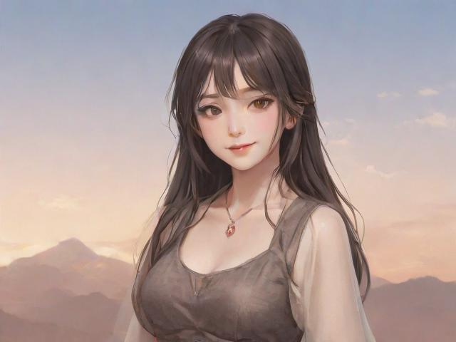 葫芦娃手游怎么刷元宝？高效获取元宝攻略大全