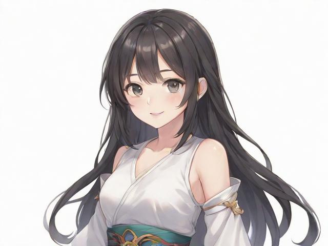 寻仙手游快速升级攻略，高效获取经验的七大技巧