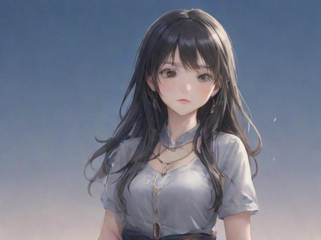 梦幻诛仙手游伤害计算全解析，从基础公式到实战应用