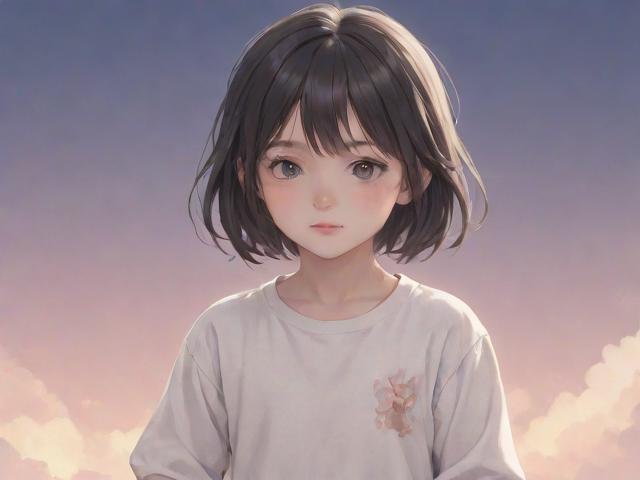 神武手游孩子洗点全攻略，打造完美属性助你称霸战场