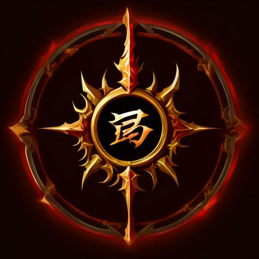手游热血传奇官网论坛，玩家交流的圣地与游戏生态的缩影