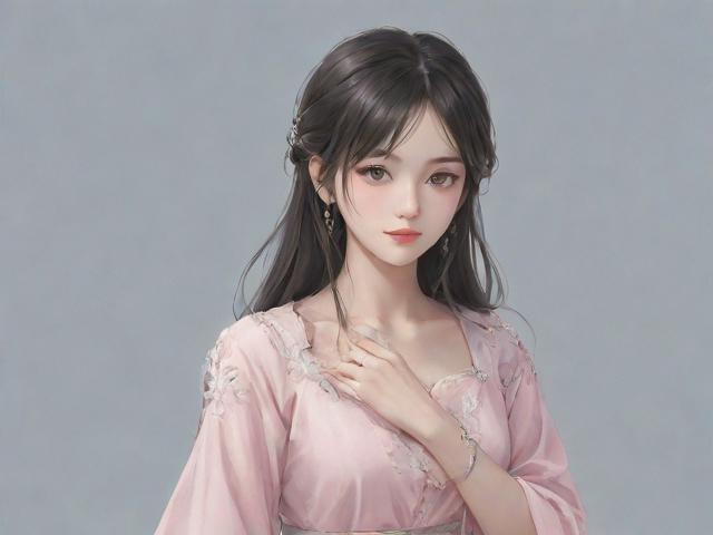 倩女幽魂手游，不充钱也能玩得爽的秘诀