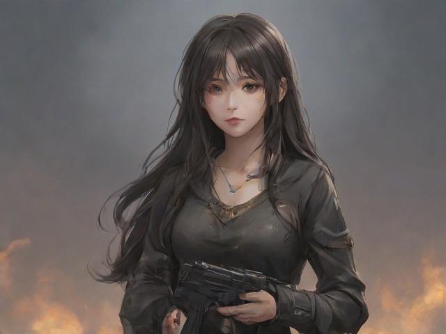 DNF2D手游版下载指南,畅享经典横版格斗新体验 DNF2D手游版下载指南,畅享经典横版格斗新体验