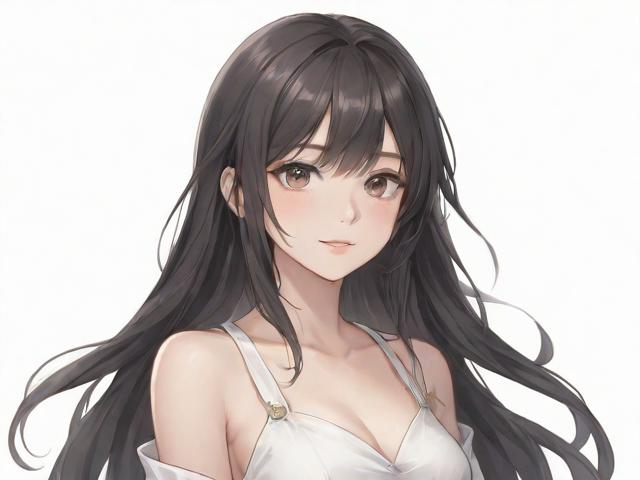 神武手游怎么改资料？详细教程与注意事项